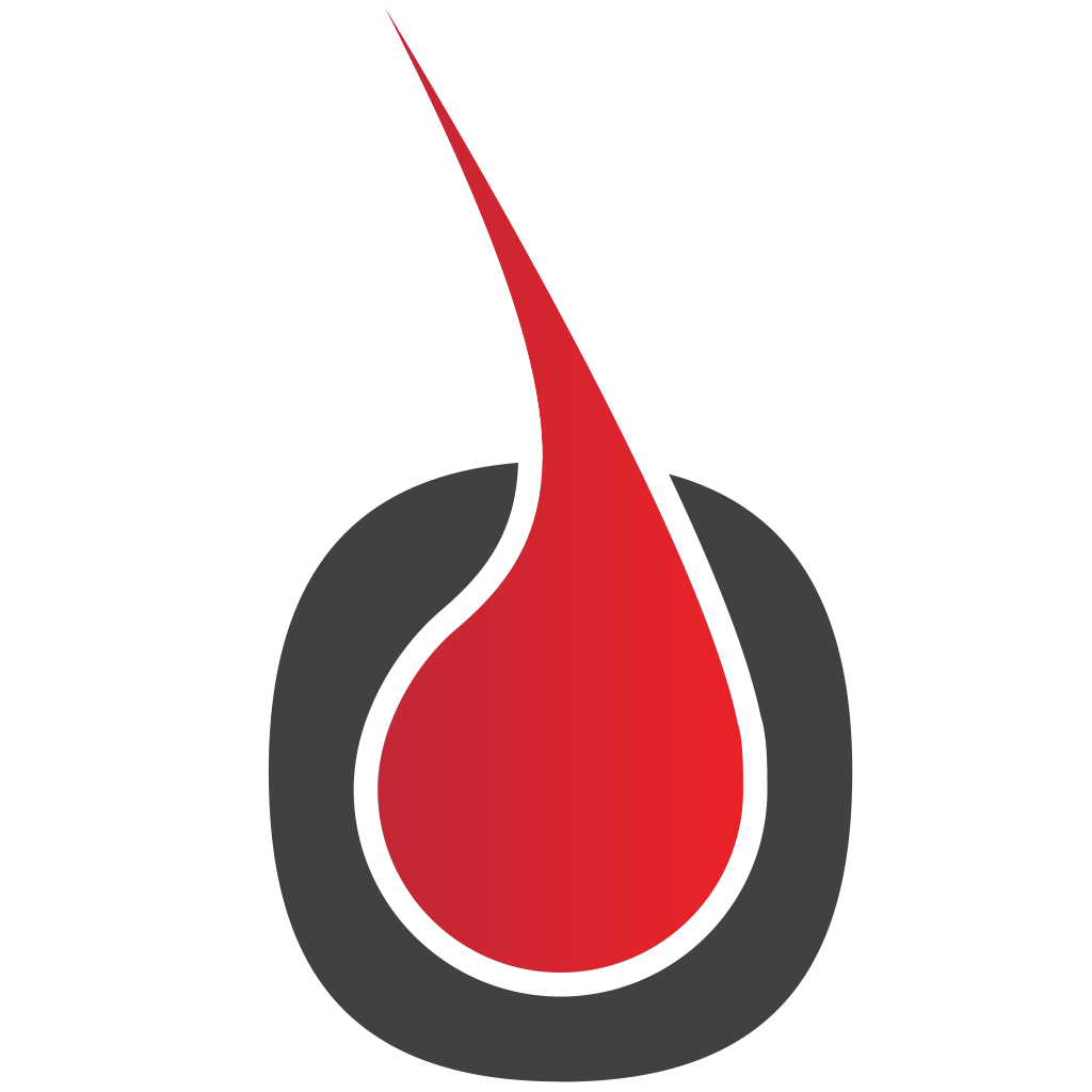 htoicon – HIV Testing Ontario